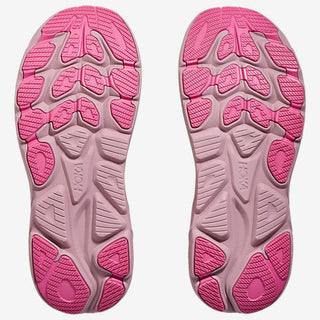 HOKA Clifton 10