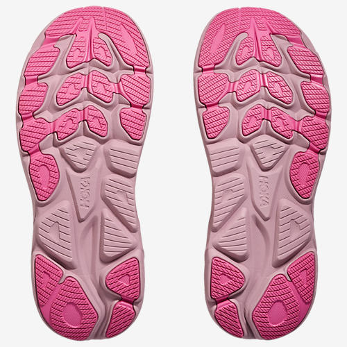 HOKA Clifton 10