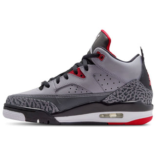 Jordan Son of Mars Low