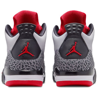 Jordan Son of Mars Low