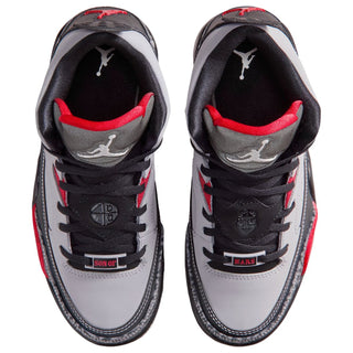 Jordan Son of Mars Low