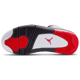 Jordan Son of Mars Low