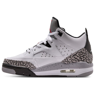 Jordan Son of Mars Low