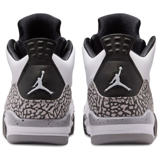 Jordan Son of Mars Low