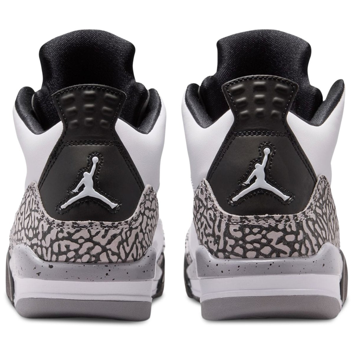 Jordan Son of Mars Low