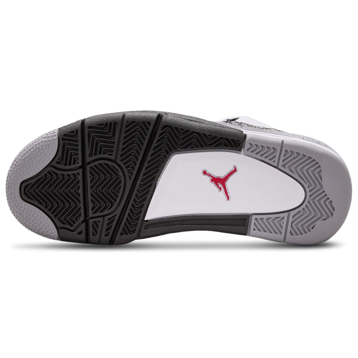 Jordan Son of Mars Low