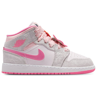 Jordan Air Jordan 1 Mid SE