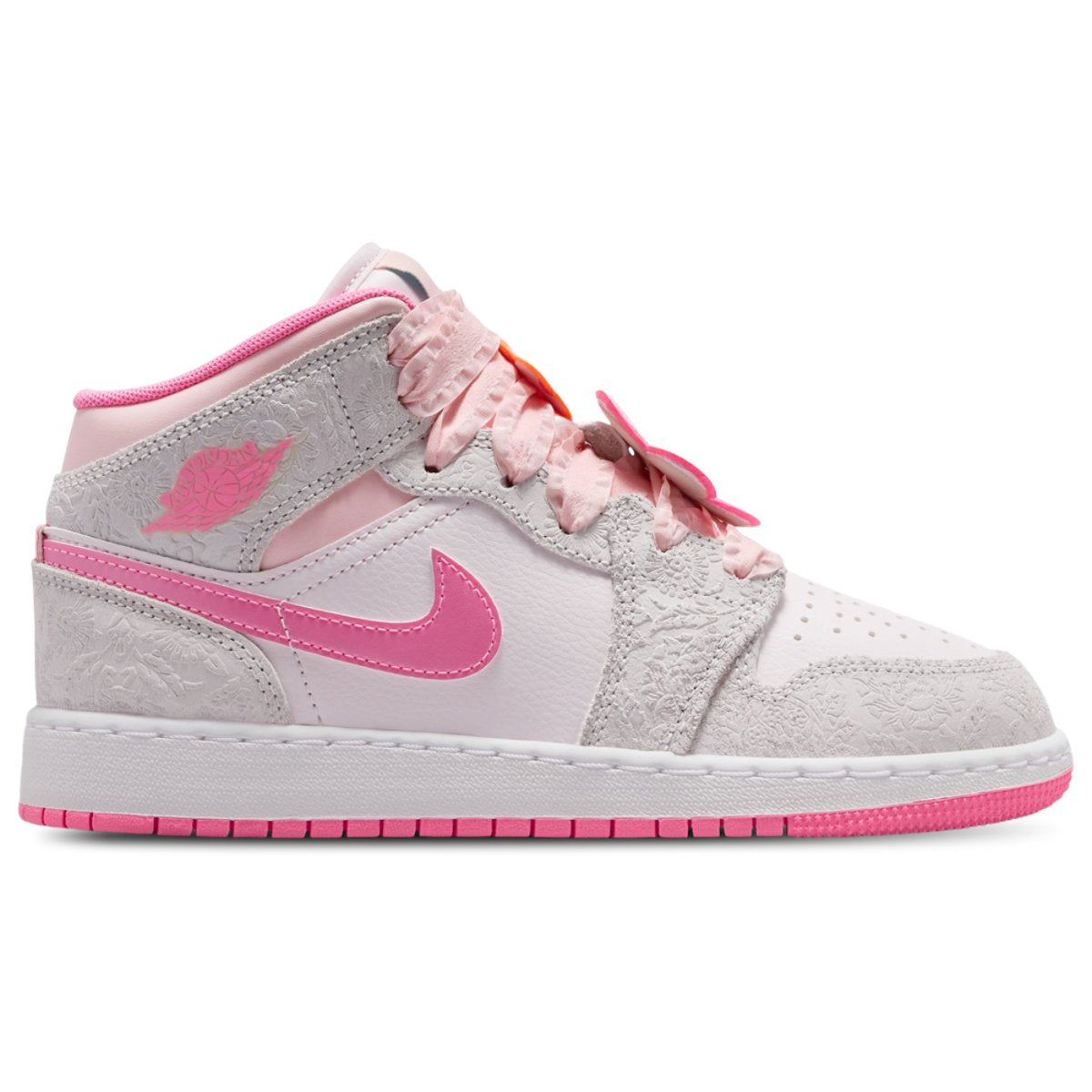 Jordan Air Jordan 1 Mid SE