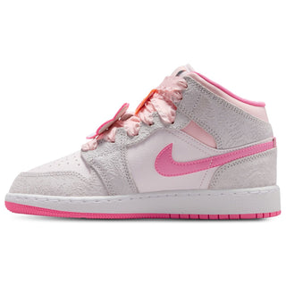 Jordan Air Jordan 1 Mid SE