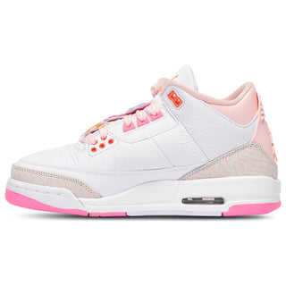 Jordan Retro 3
