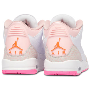 Jordan Retro 3