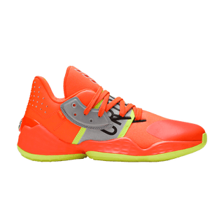 adidas Harden Vol. 4 'Crossing Guards'