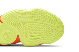 adidas Harden Vol. 4 'Crossing Guards'