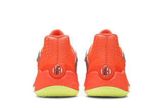 adidas Harden Vol. 4 'Crossing Guards'