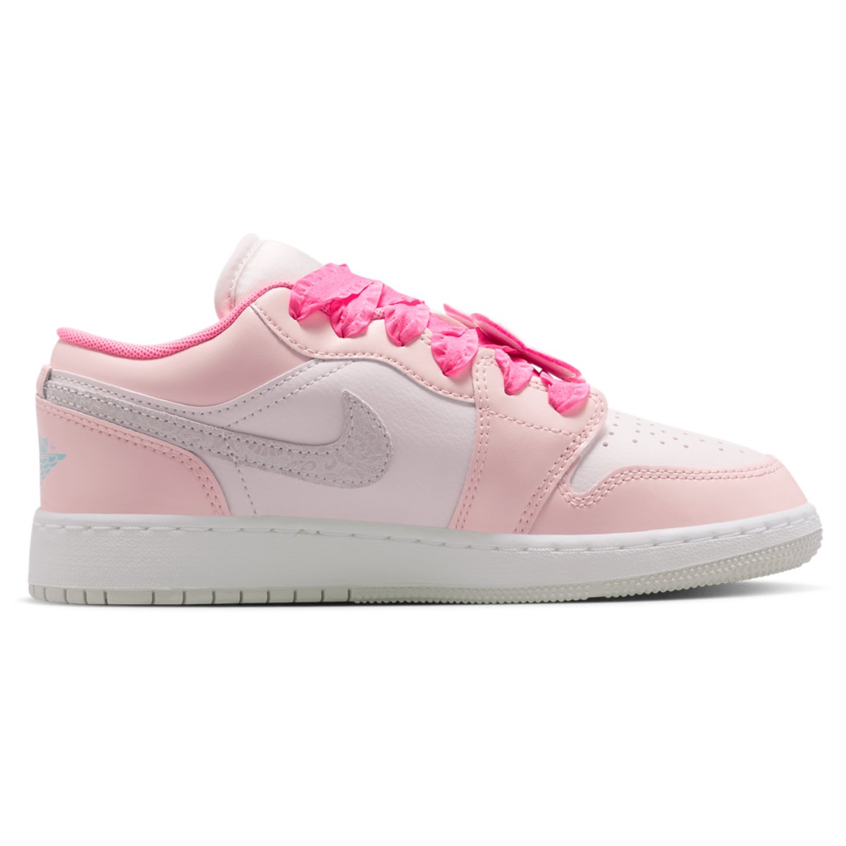 Jordan Air Jordan 1 Low SE