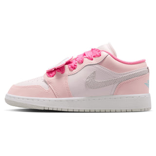 Jordan Air Jordan 1 Low SE
