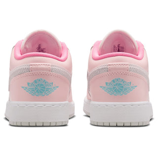 Jordan Air Jordan 1 Low SE