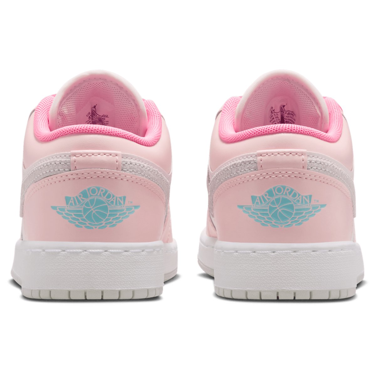 Jordan Air Jordan 1 Low SE