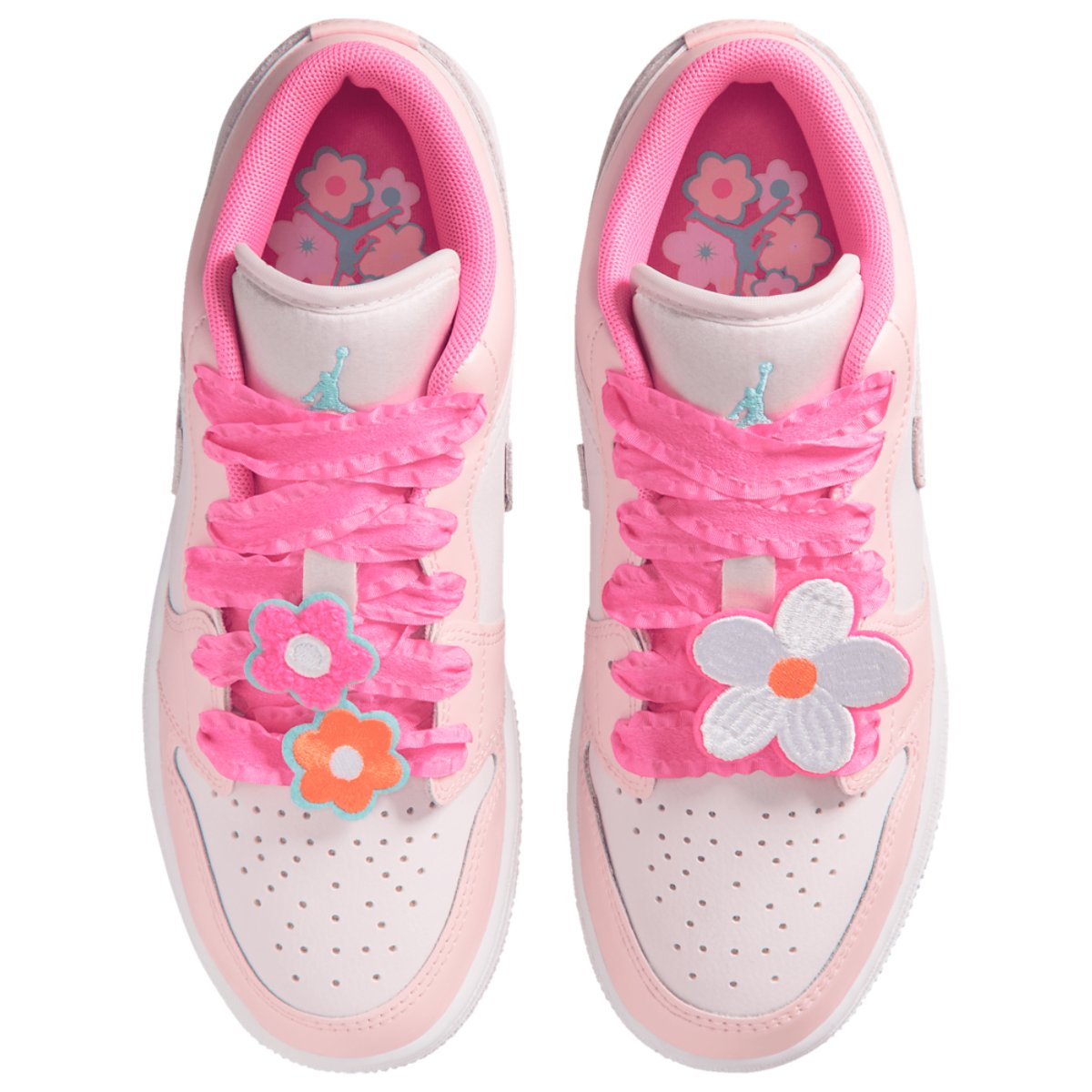 Jordan Air Jordan 1 Low SE
