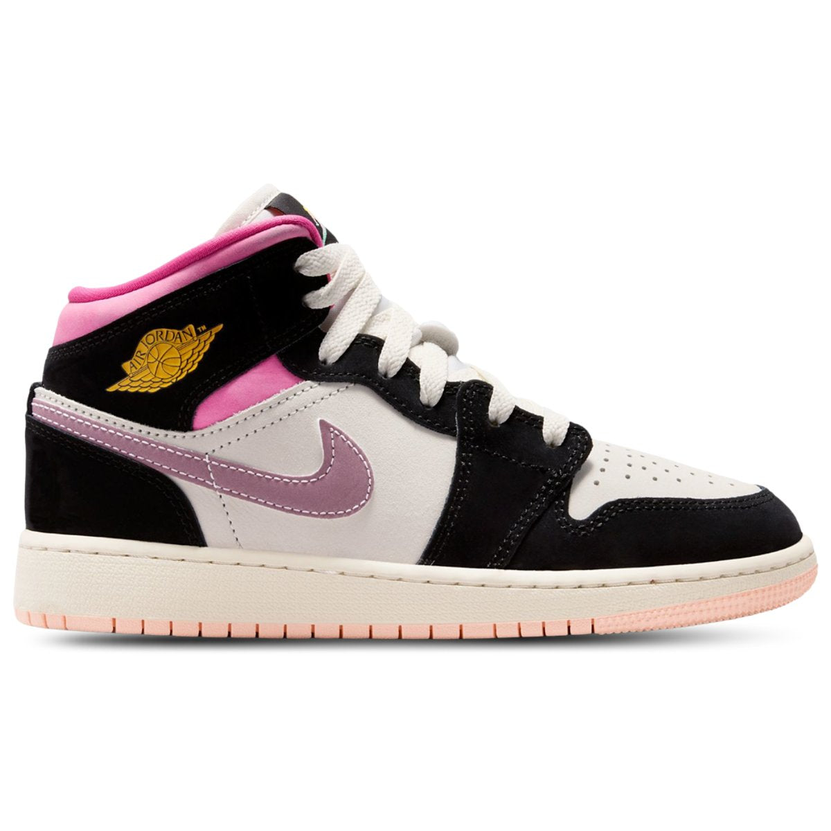 Jordan AJ 1 Mid SE