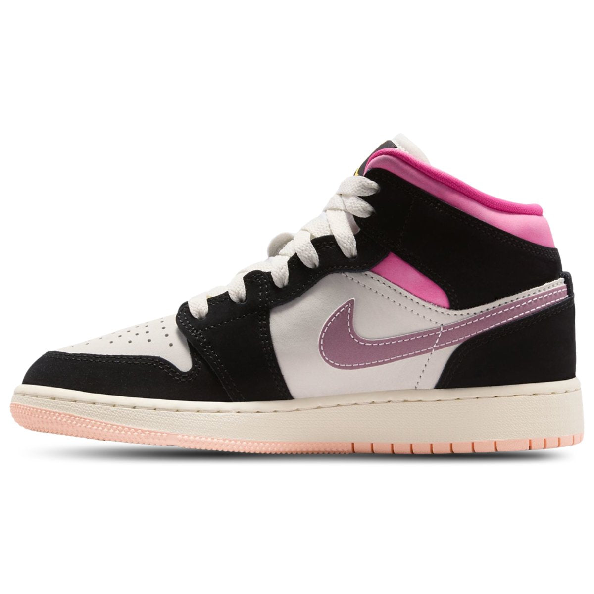 Jordan AJ 1 Mid SE