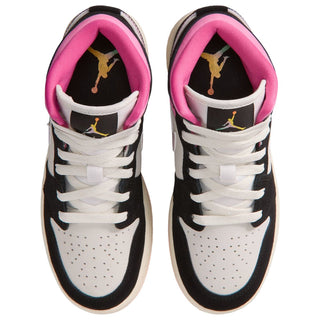 Jordan AJ 1 Mid SE