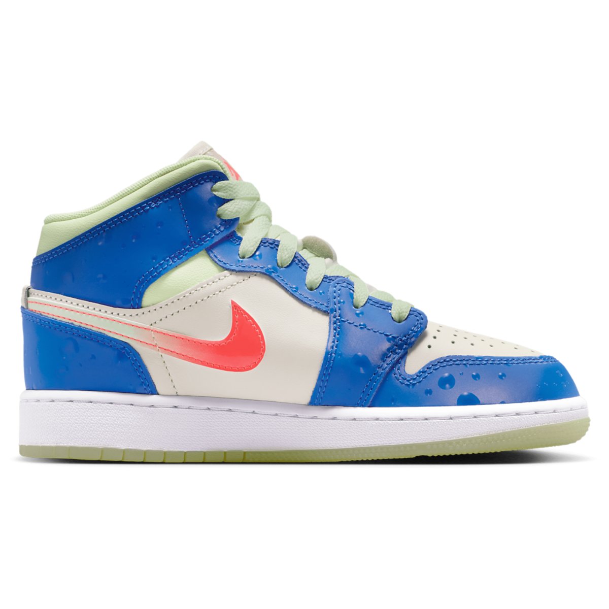 Jordan AJ 1 Mid