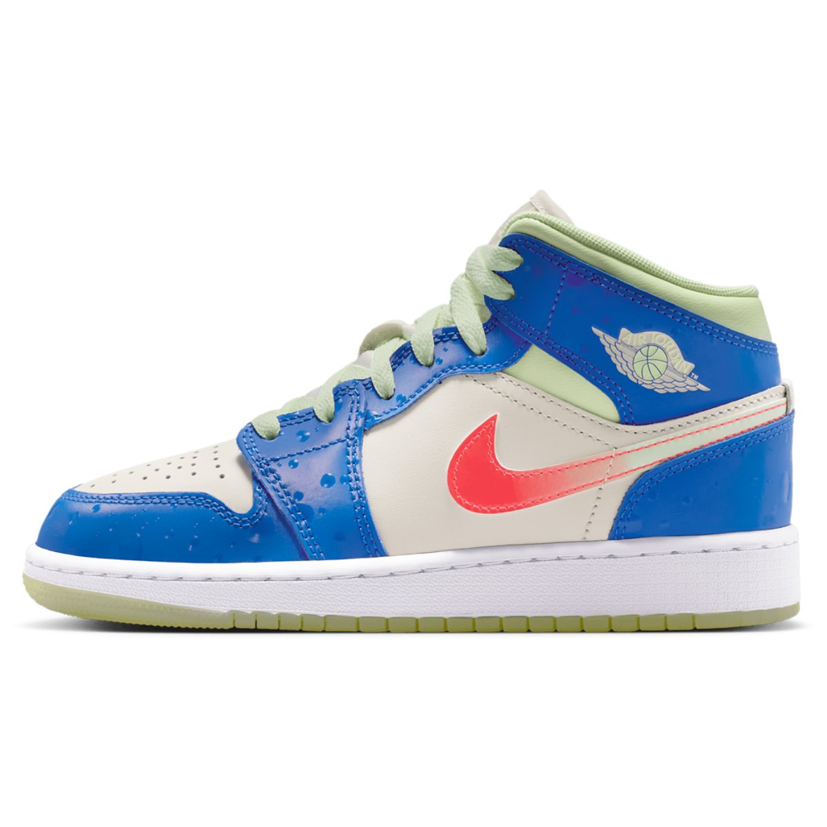Jordan AJ 1 Mid