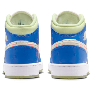 Jordan AJ 1 Mid
