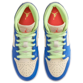 Jordan AJ 1 Mid
