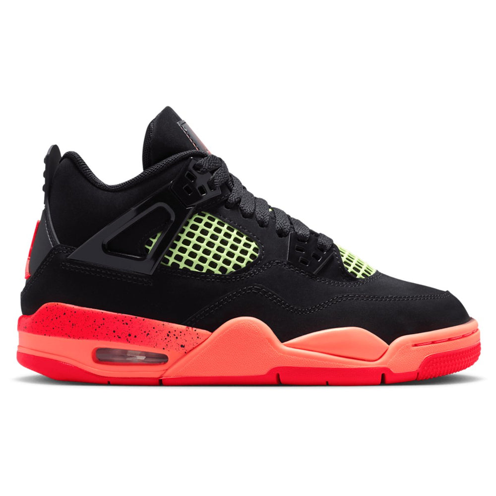 Jordan Retro 4