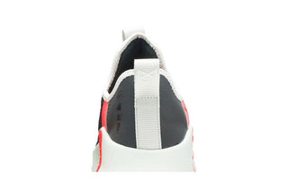 Nike Free Metcon 3 'Dark Grey Crimson'