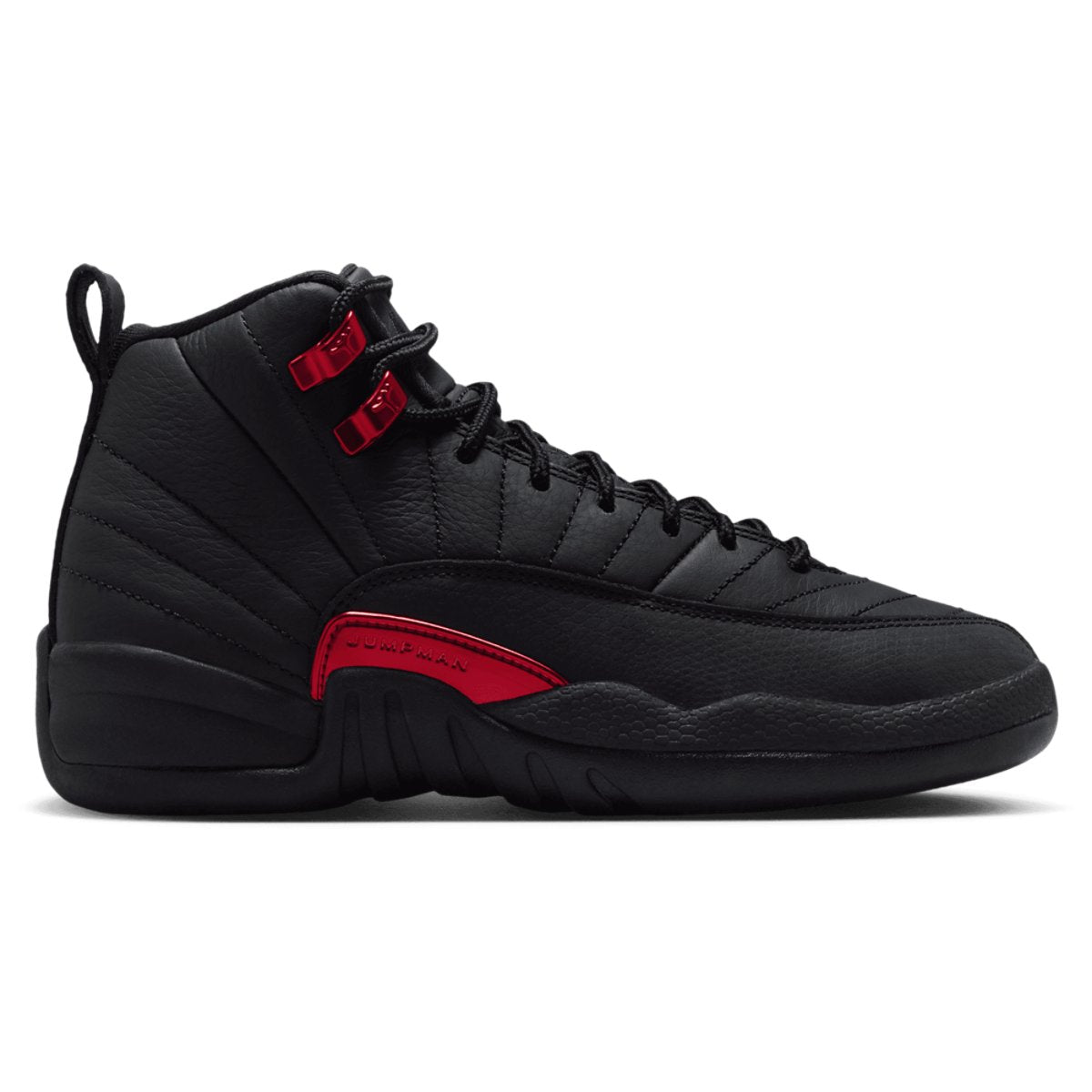 Jordan Retro 12