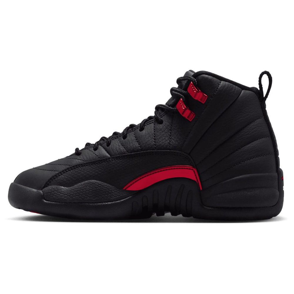 Jordan Retro 12