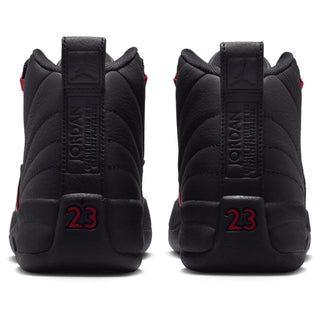 Jordan Retro 12