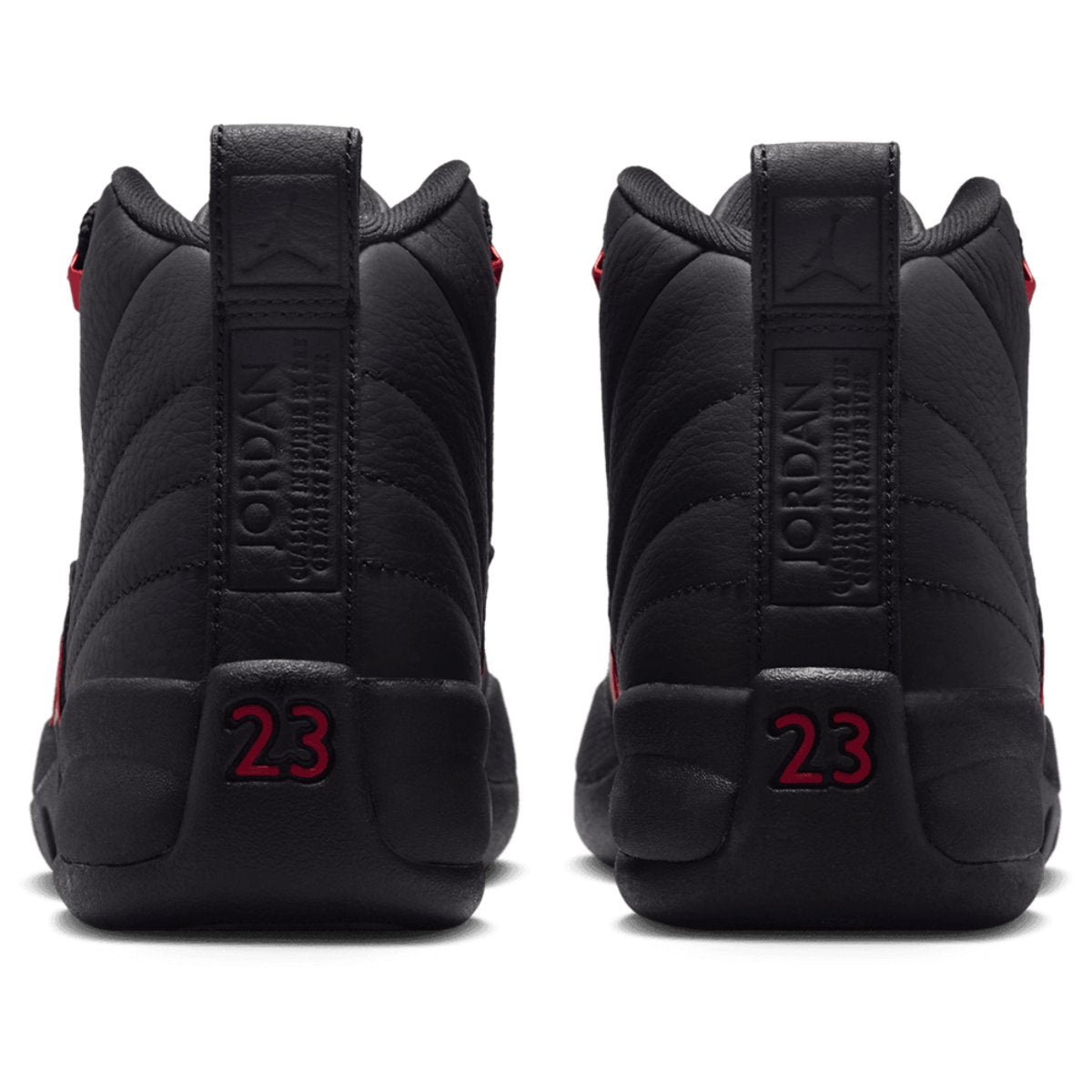 Jordan Retro 12