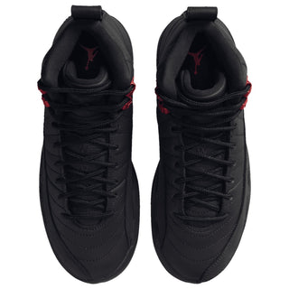Jordan Retro 12