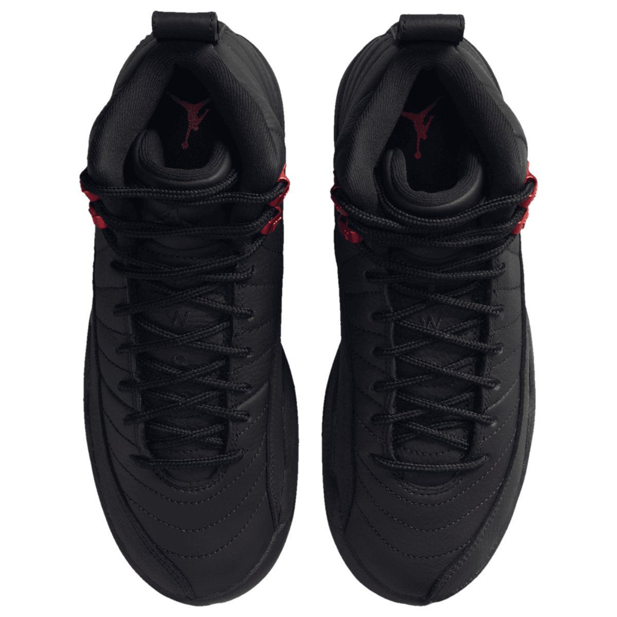 Jordan Retro 12