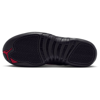 Jordan Retro 12