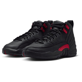 Jordan Retro 12