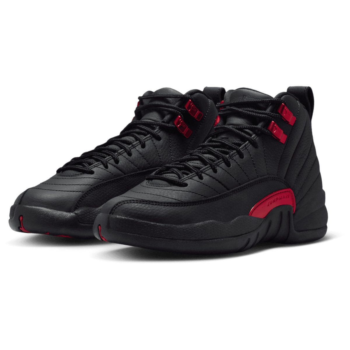 Jordan Retro 12