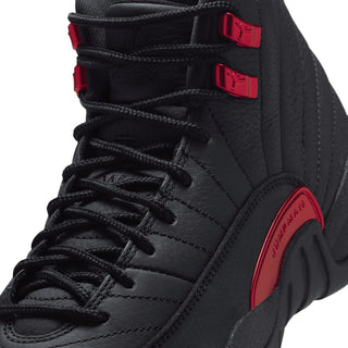 Jordan Retro 12