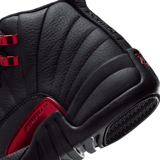 Jordan Retro 12