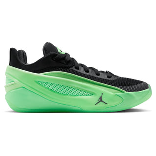 Jordan Luka 5