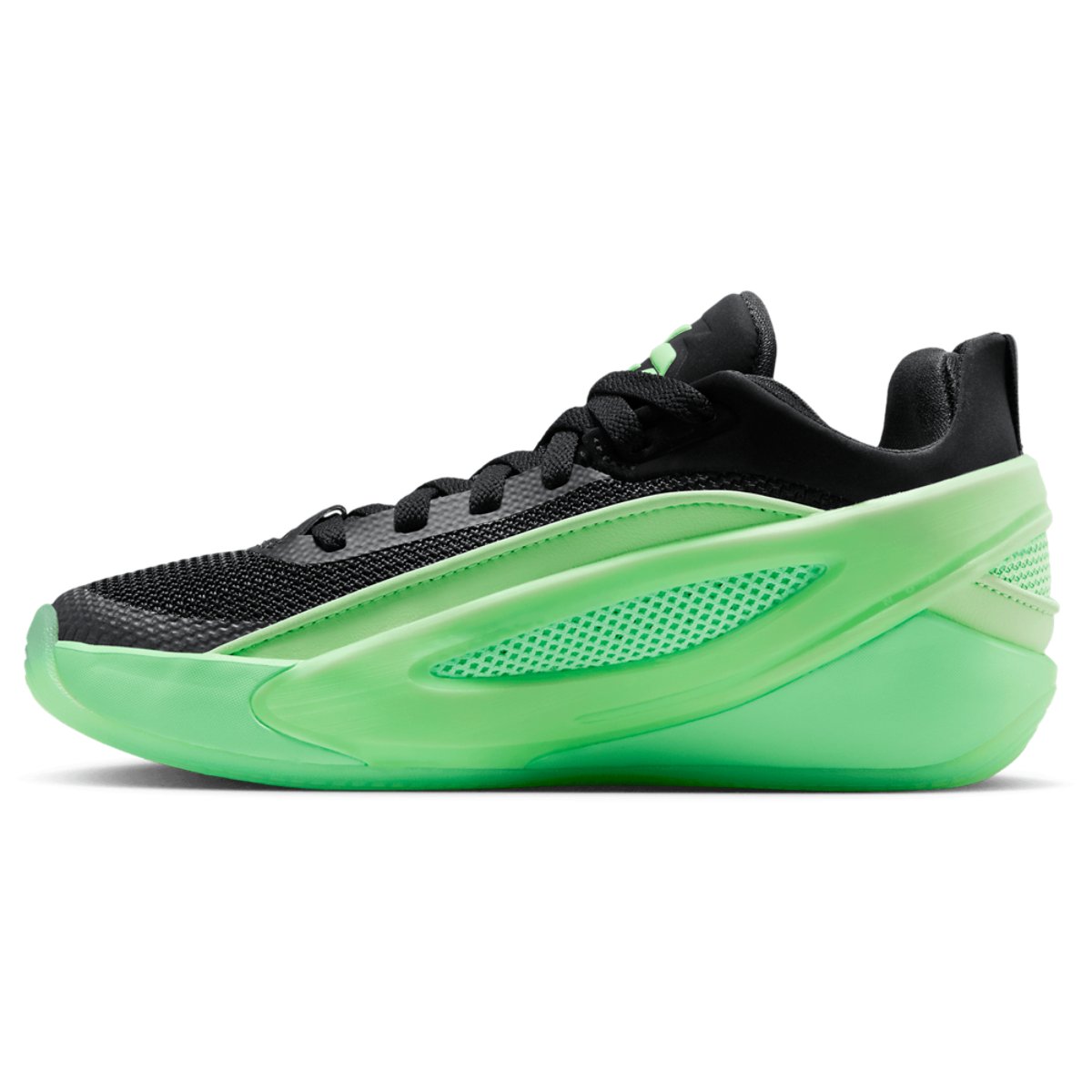 Jordan Luka 5
