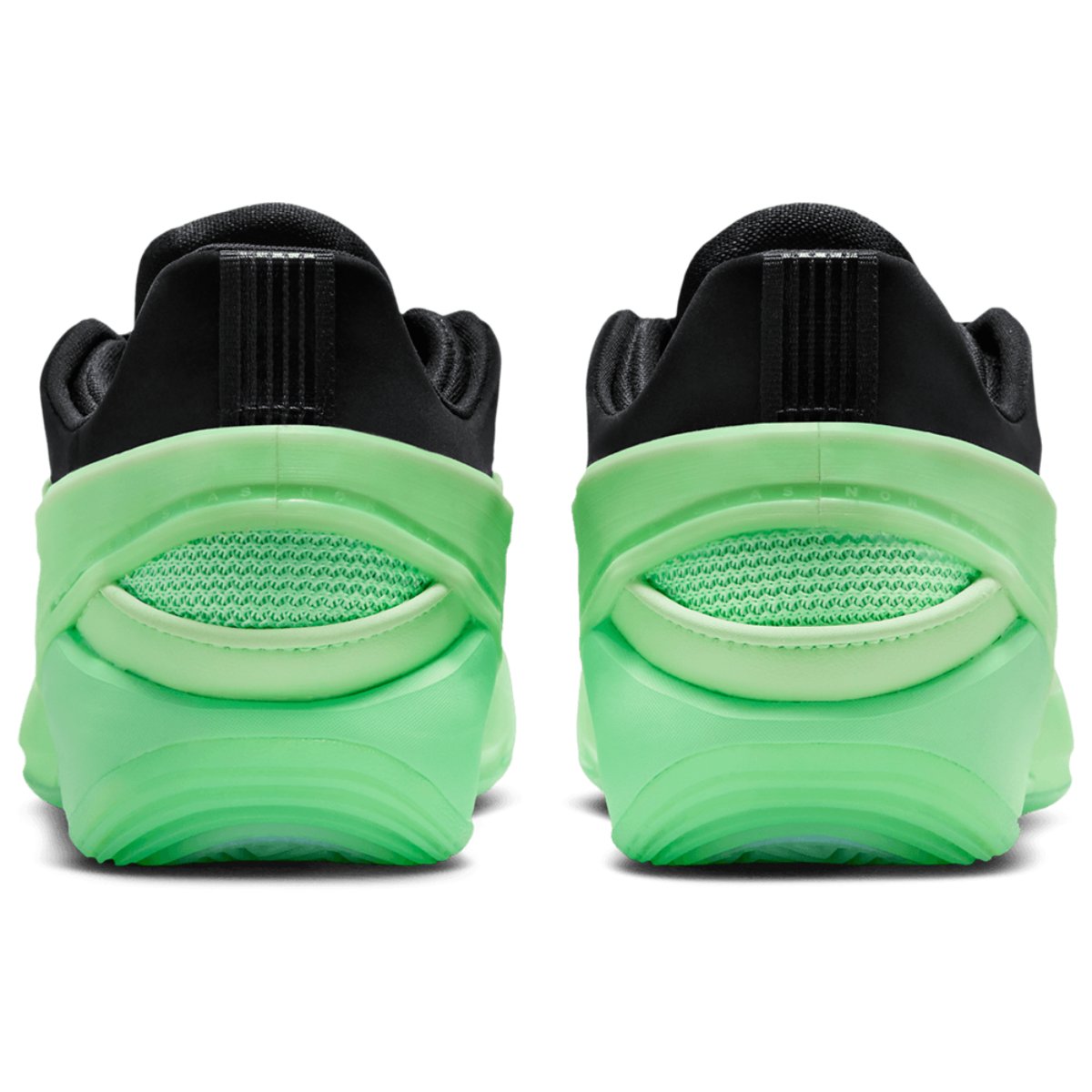 Jordan Luka 5