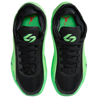 Jordan Luka 5