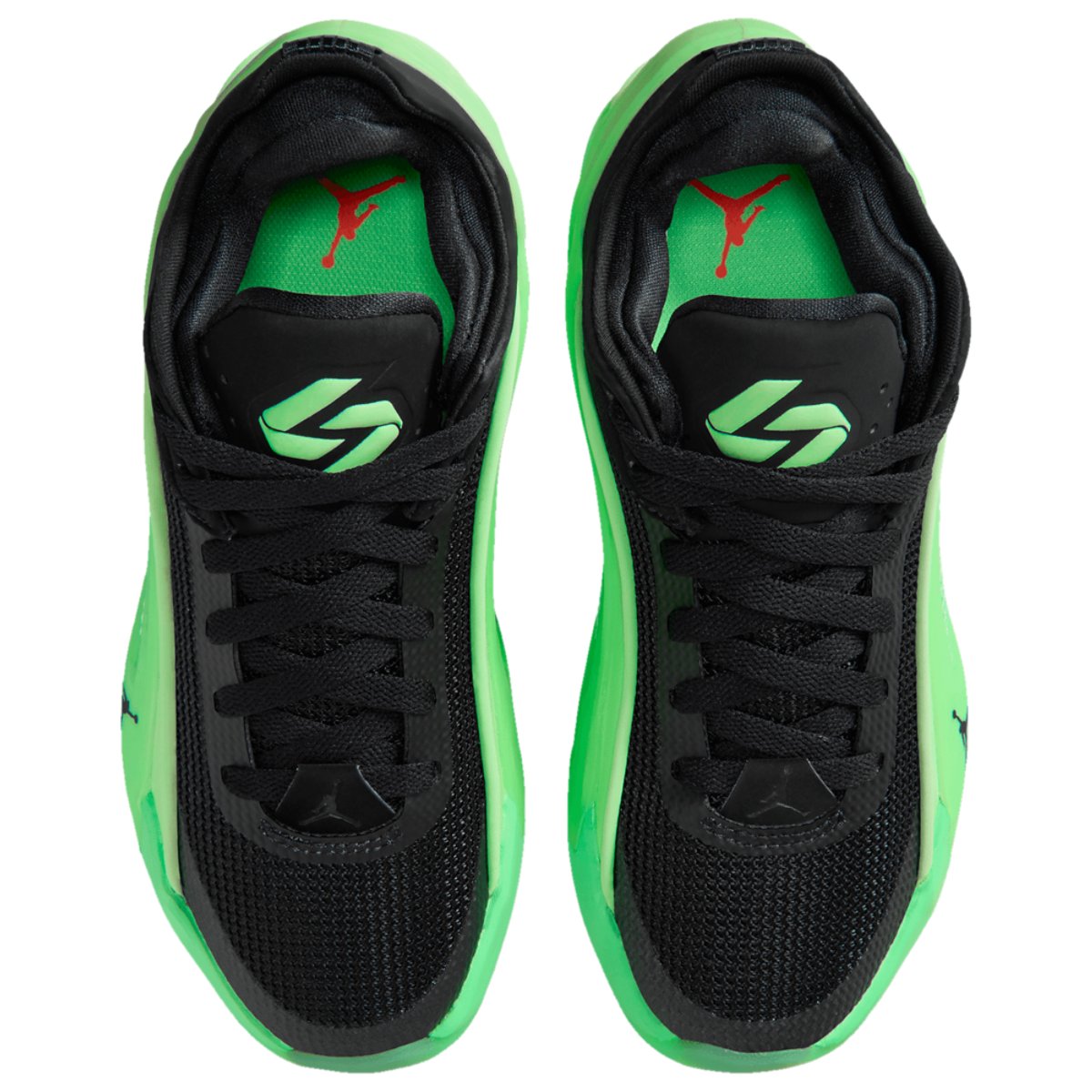 Jordan Luka 5