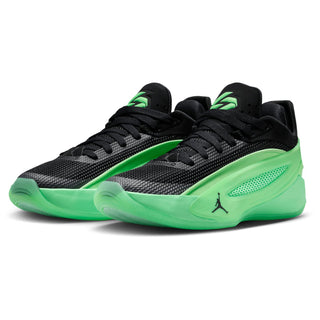 Jordan Luka 5