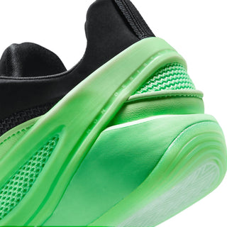 Jordan Luka 5